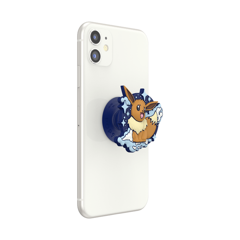 Pokémon - Eevee PopOut image number 6