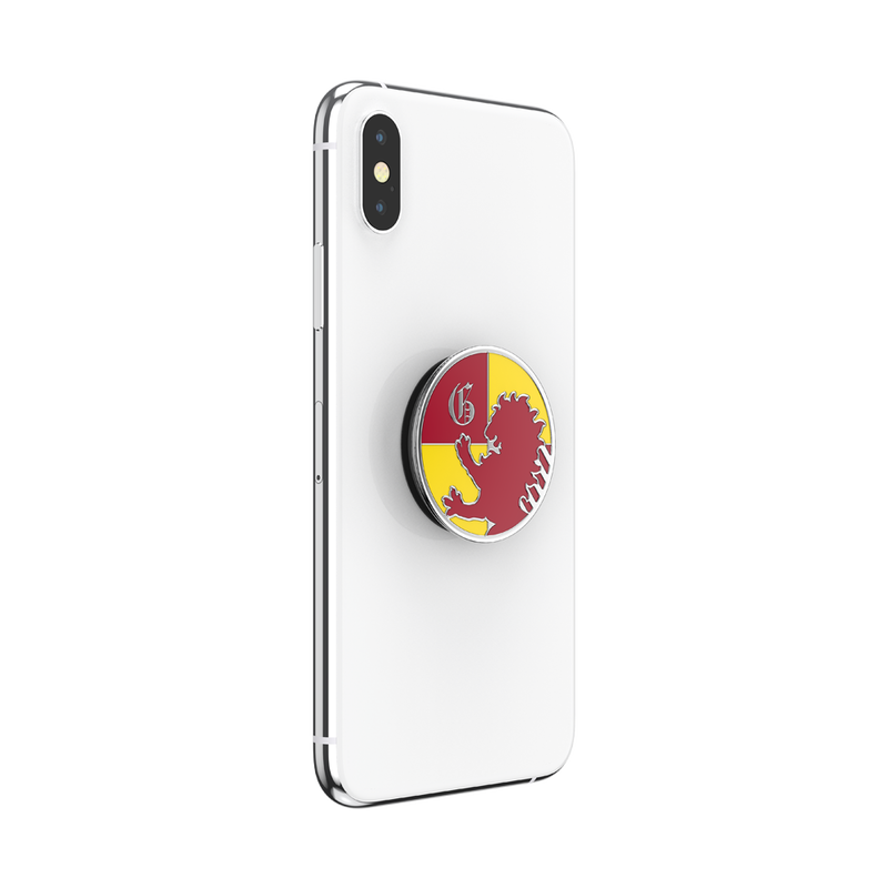 Harry Potter — Enamel Gryffindor image number 5