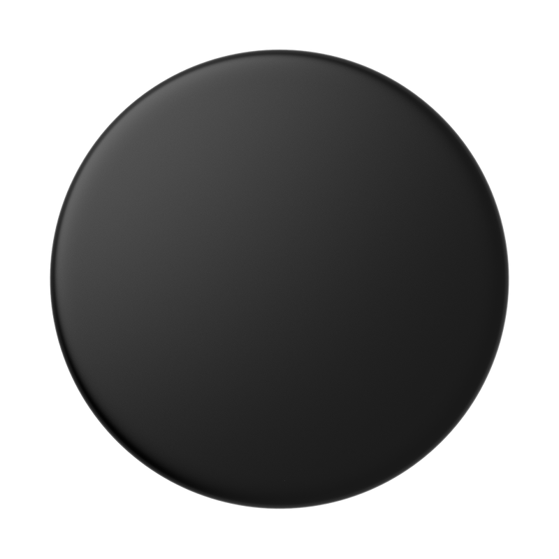 Aluminum Black — PopTop image number 0