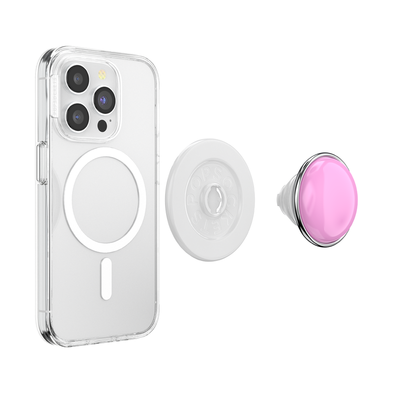 BonBon Femme Bot — MagSafe PopGrip image number 5