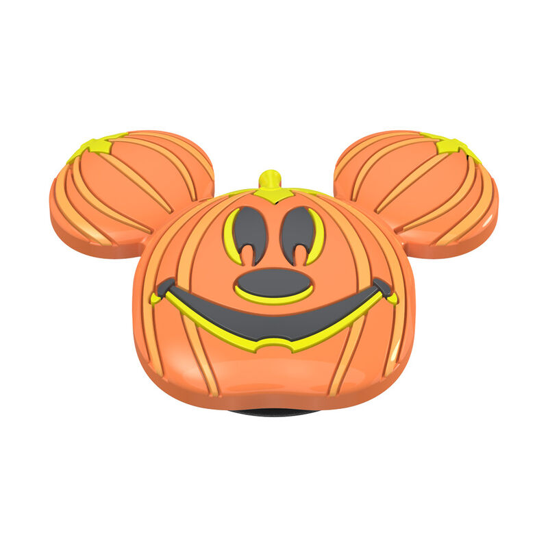 Disney Mickey Mouse Pumpkin PopOuts image number 2