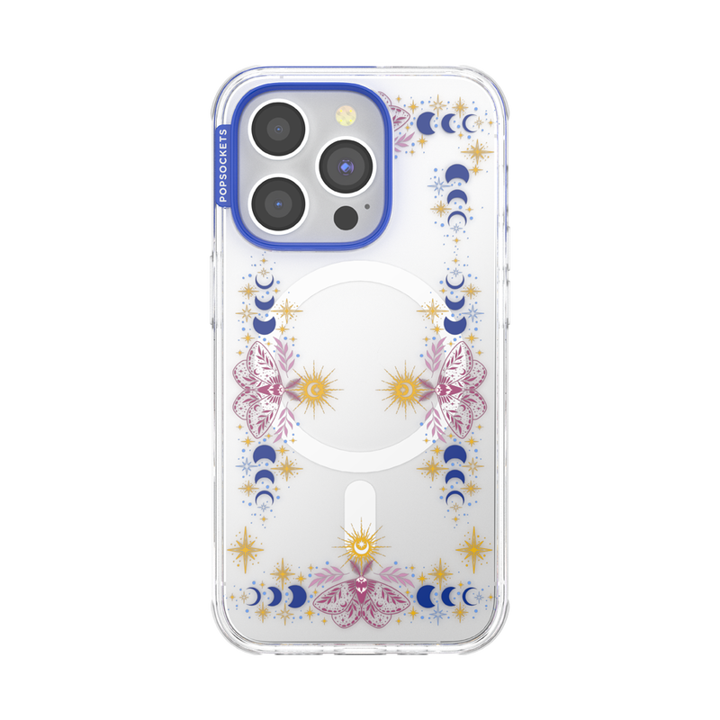 Read me — iPhone 14 Pro MagSafe Case image number 0