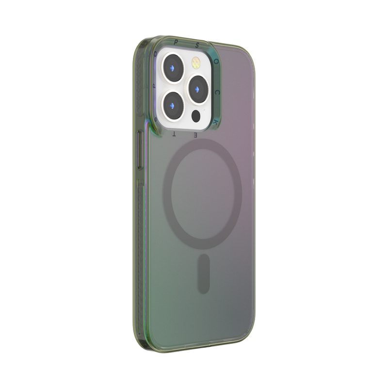 Nightshade  — iPhone 13 Pro MagSafe Case image number 1