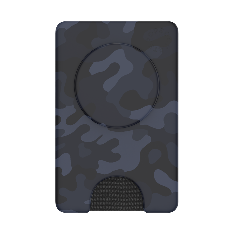 PopWallet+ Camo of the Night image number 2