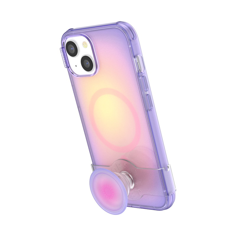 Aura — iPhone 14 | 13 for MagSafe image number 4