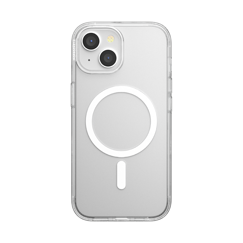 Custom PopCase for MagSafe Bundle - iPhone 15 Series image number 0