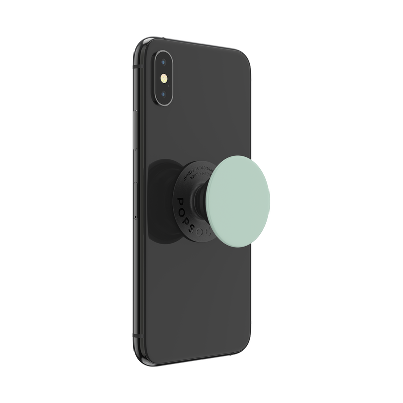 Light Green — Adhesive PopGrip image number 4