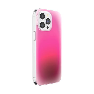 Secondary image for hover Love Aura — iPhone 14 Pro MagSafe Case