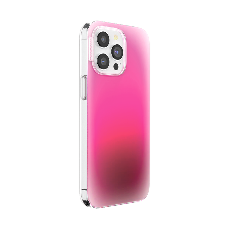 Love Aura — iPhone 14 Pro MagSafe Case image number 1