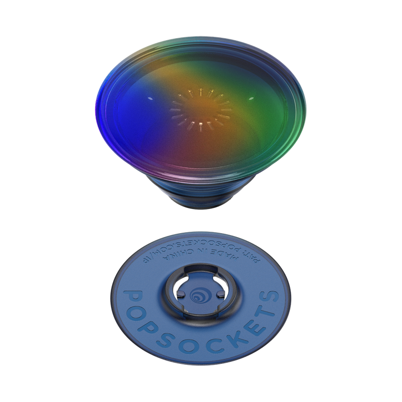 Translucent Night Aura — Adhesive PopGrip image number 6