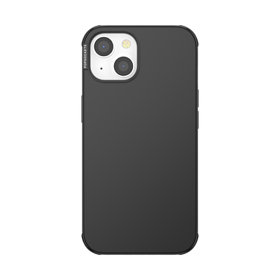 Secondary image for hover Black — iPhone 14
