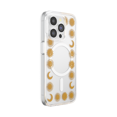Secondary image for hover Phases — iPhone 15 Pro for MagSafe