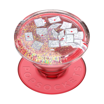 Secondary image for hover Tidepool Hogwarts™ Letter