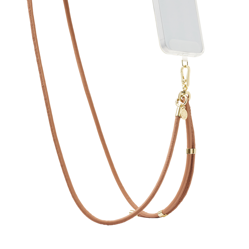 Cognac — Strap image number 1