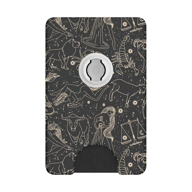 Astrology PopWallet+ image number 3