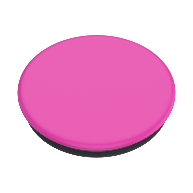 PopGrip Basic Magenta image number 2