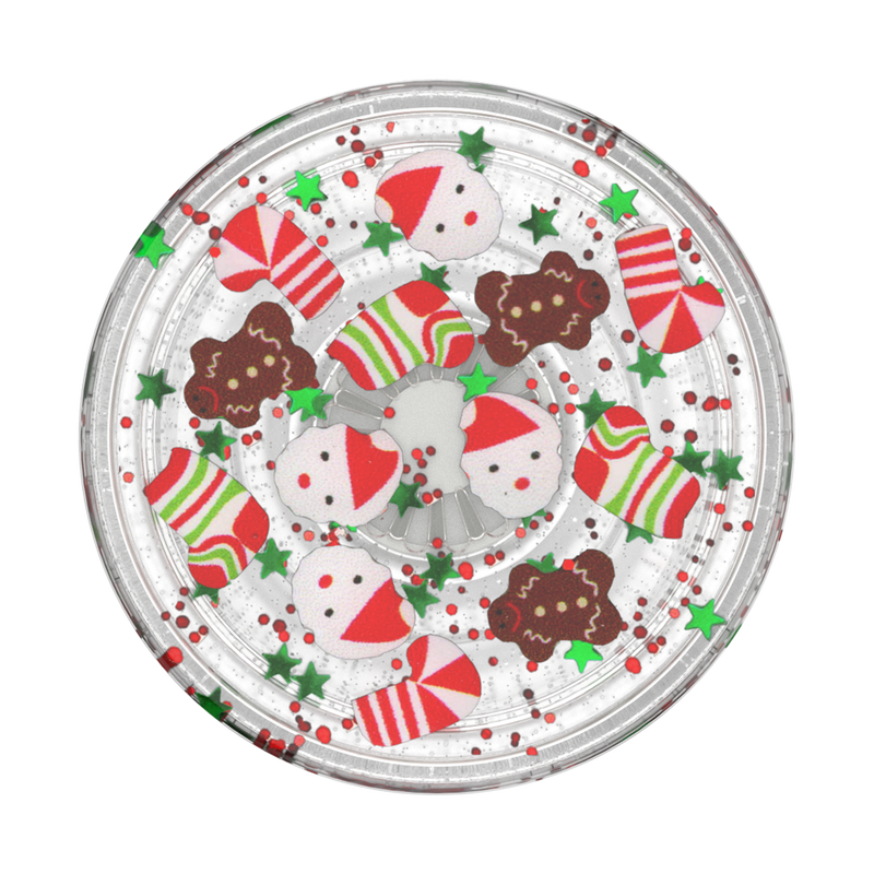 Candy Land image number 0