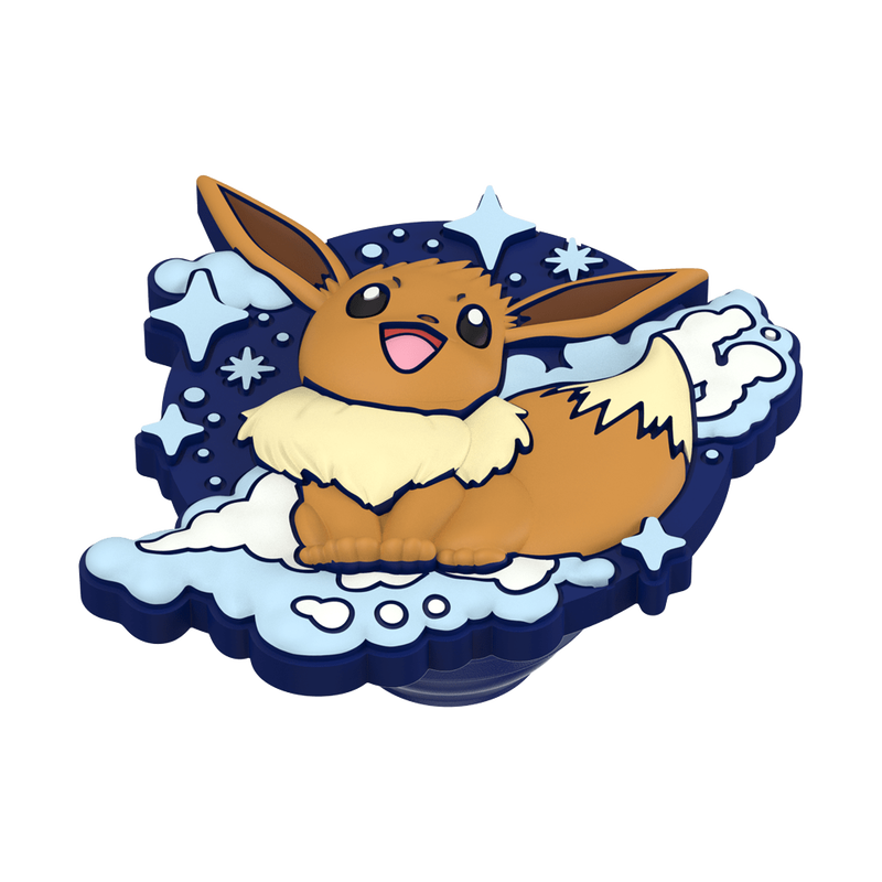 Pokémon - Eevee PopOut image number 7