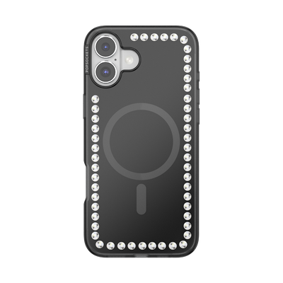 Bling Ring — iPhone 16 Plus for MagSafe