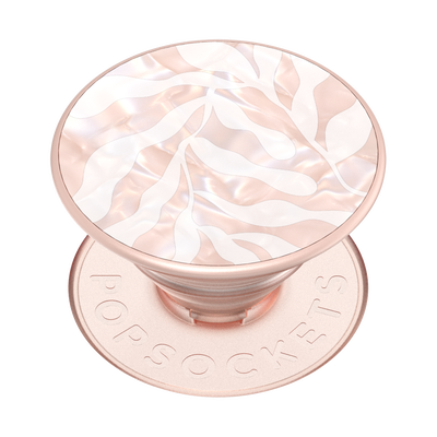 Acetate Serenity — Adhesive PopGrip