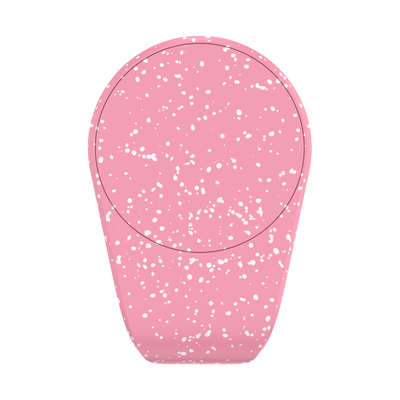 Secondary image for hover PopGrip Opener Pink Jogger