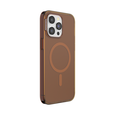 Secondary image for hover Amber — iPhone 15 Pro Max for MagSafe
