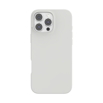 Soft Touch Horchata — iPhone 16 Pro Max for MagSafe
