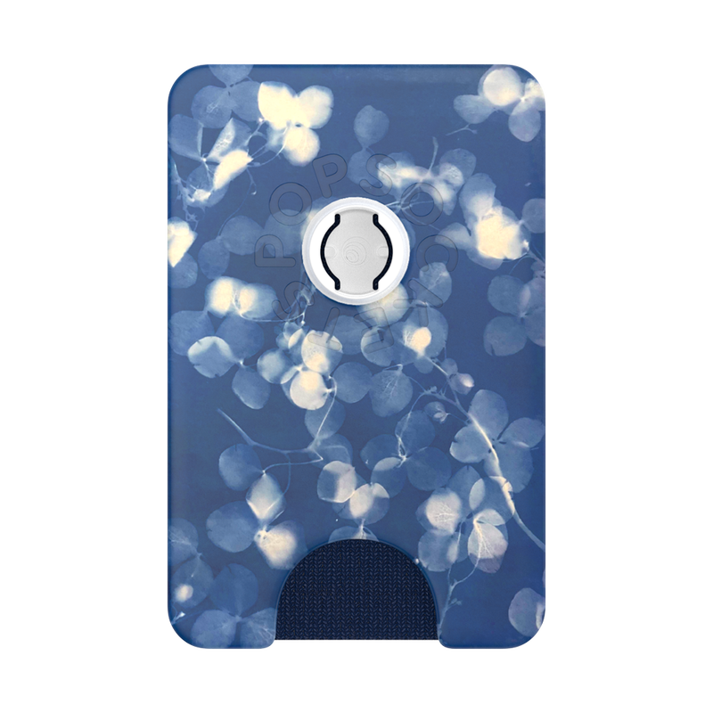 Phantom Aspen — MagSafe PopWallet+ image number 3