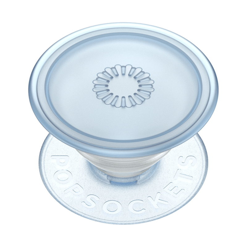 PlantCore Ice Blue image number 1