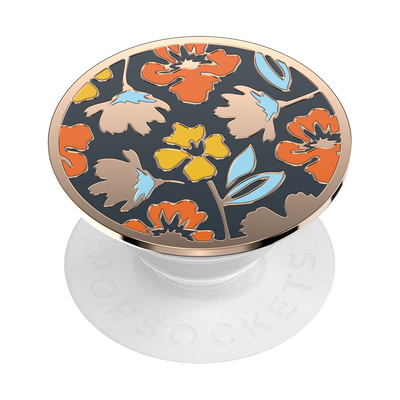 Petal Frenzy — Adhesive PopGrip