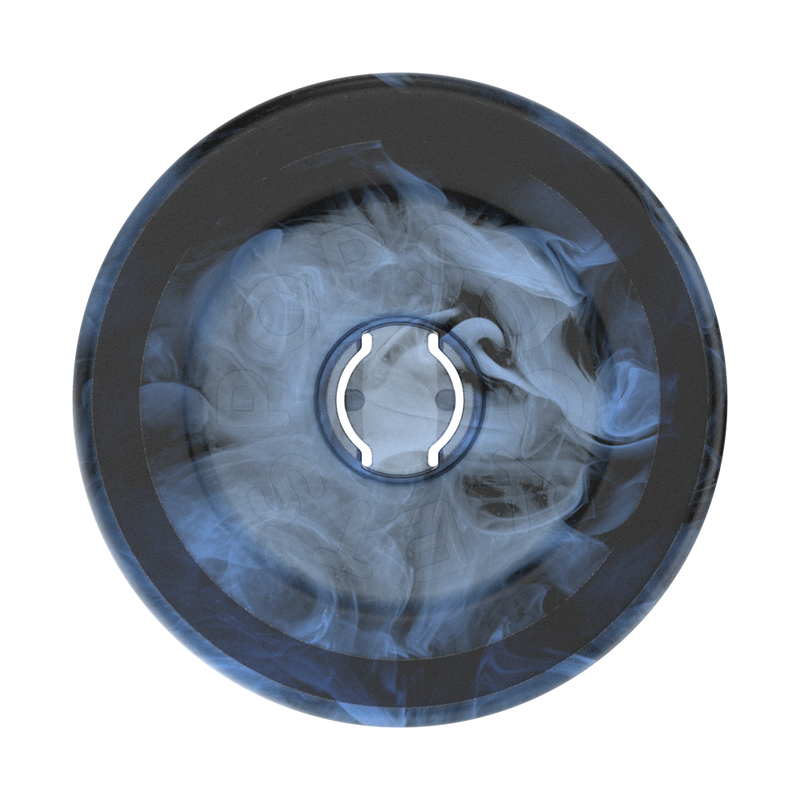 Enamel Diadem — MagSafe PopGrip image number 5