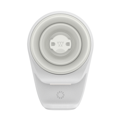 Secondary image for hover PopGrip Opener Pucker Up — PopTop