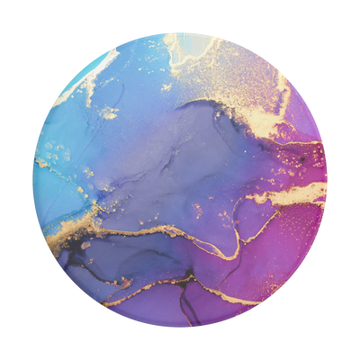 Magichroma — Adhesive PopGrip
