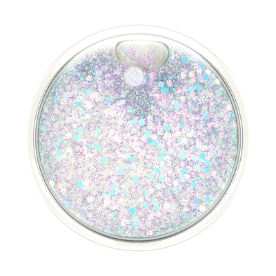 Tidepool Halo White