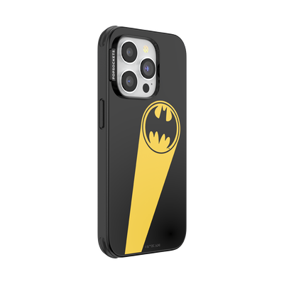 Secondary image for hover Bat Signal — iPhone 14 Pro for MagSafe