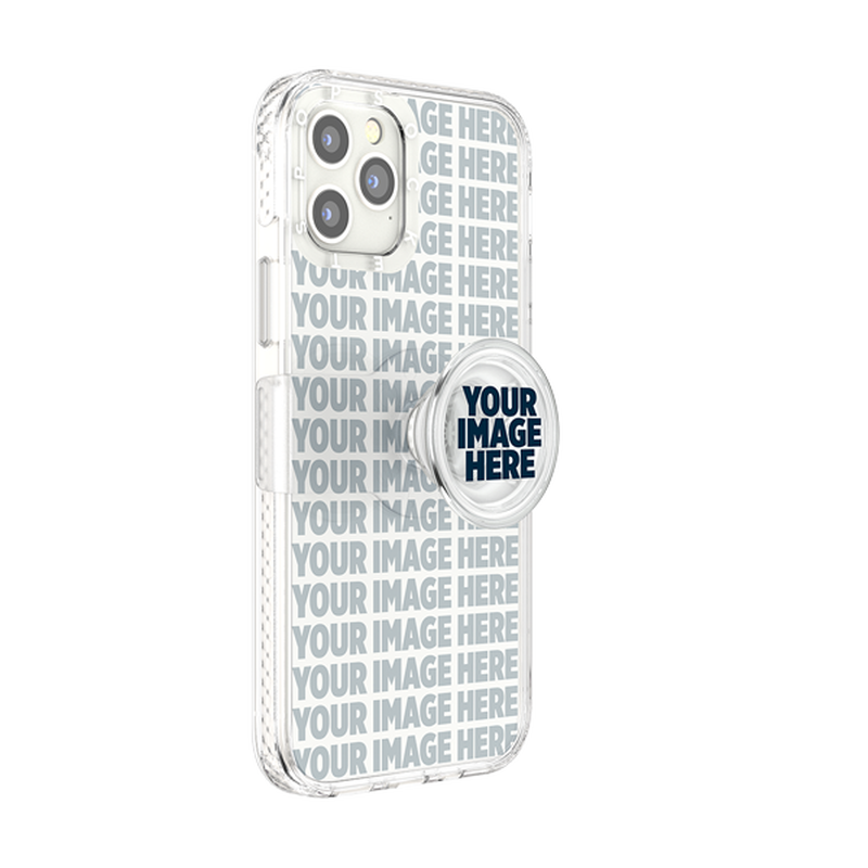 PopCase iPhone 12/12 Pro image number 4