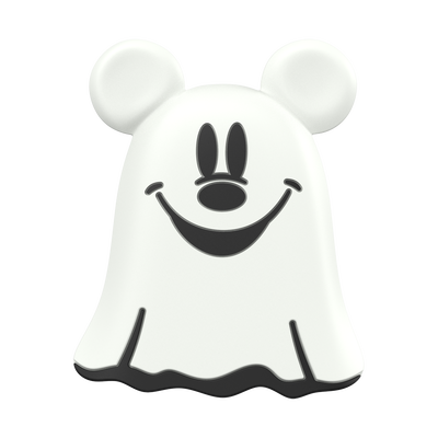 Disney — PopOut Glow in the Dark Mickey Mouse Ghost