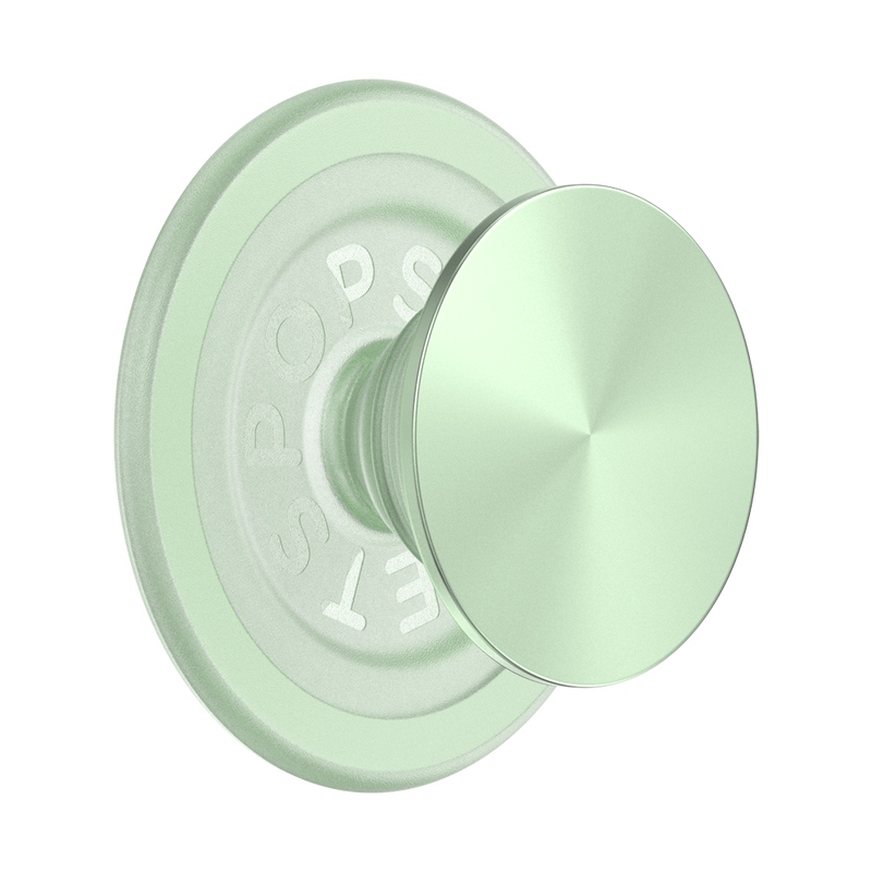 Honey Dew — MagSafe PopGrip image number 0