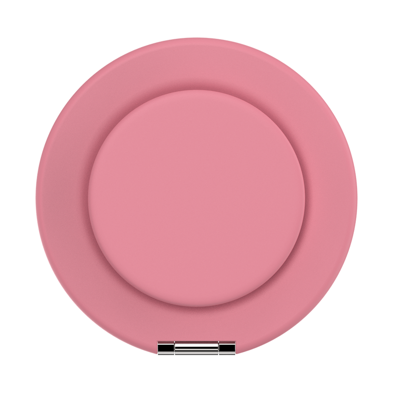 Putty — MagSafe Kick-Out Grip & Stand image number 2