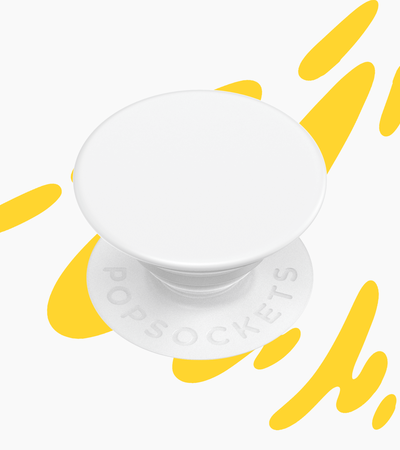 PopSockets mit Logo  Offizielle Schweizer Vertretung