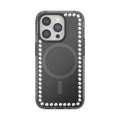 Bling Ring — iPhone 15 Pro for MagSafe