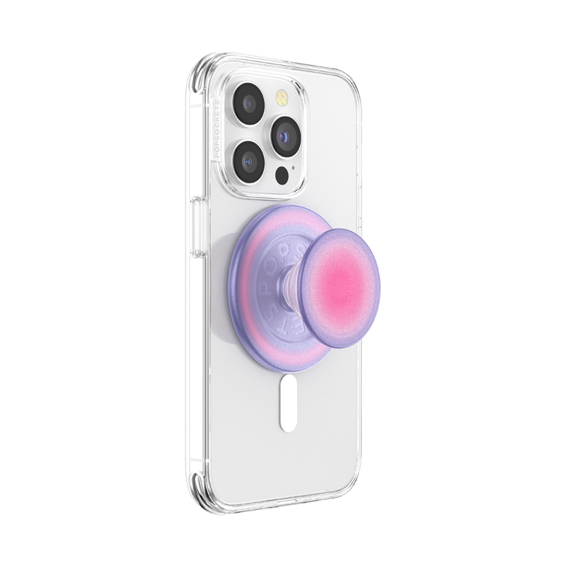 Aura — MagSafe PopGrip image number 9