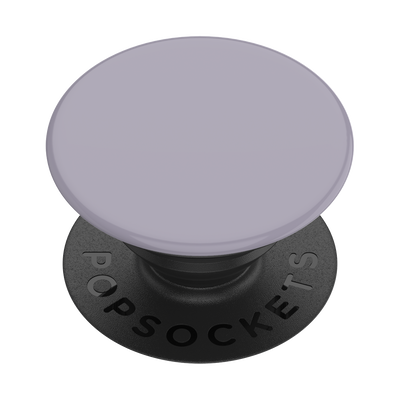 Light Purple — Adhesive PopGrip