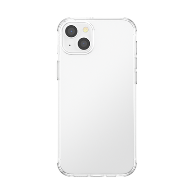 Secondary image for hover Clear — iPhone 14 Plus