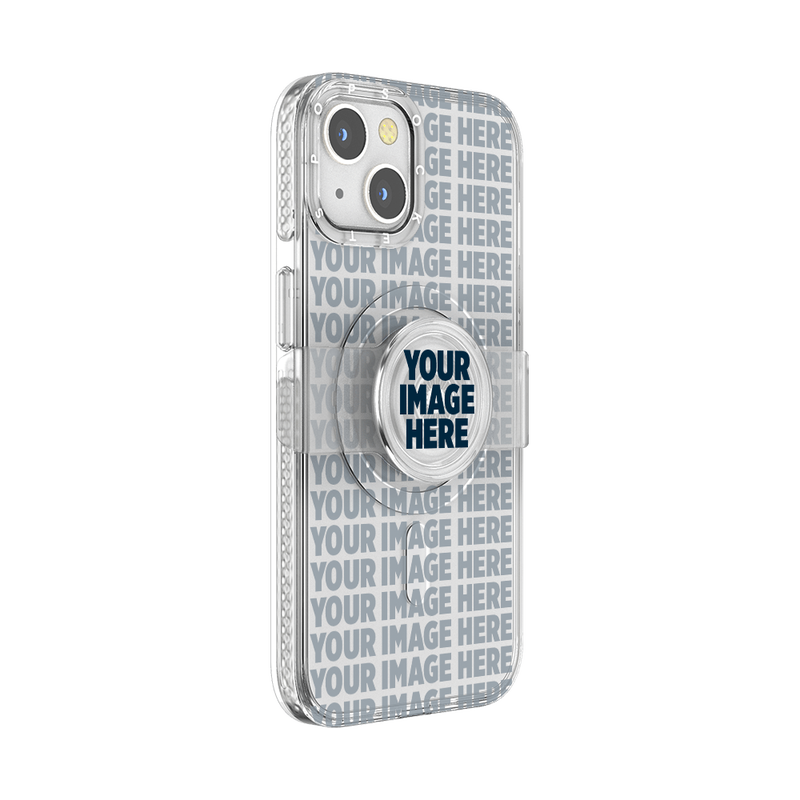 Custom PopCase for MagSafe — iPhone 14 | 13 image number 4