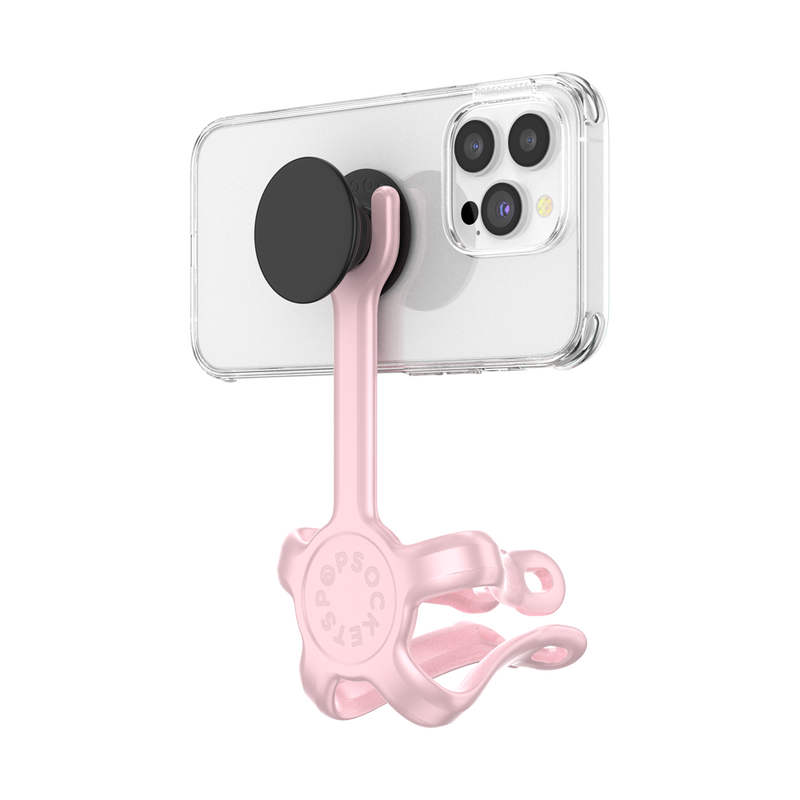 Pinky — Flex Mount image number 10