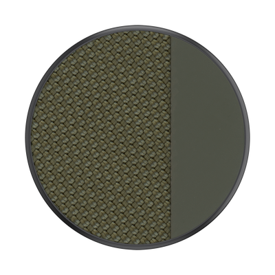 Secondary image for hover Tactical Ballistic Nylon Olive