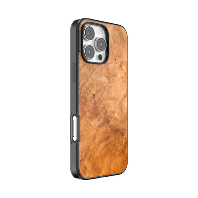 Secondary image for hover Tree Bark— iPhone 16 Pro Max MagSafe Case