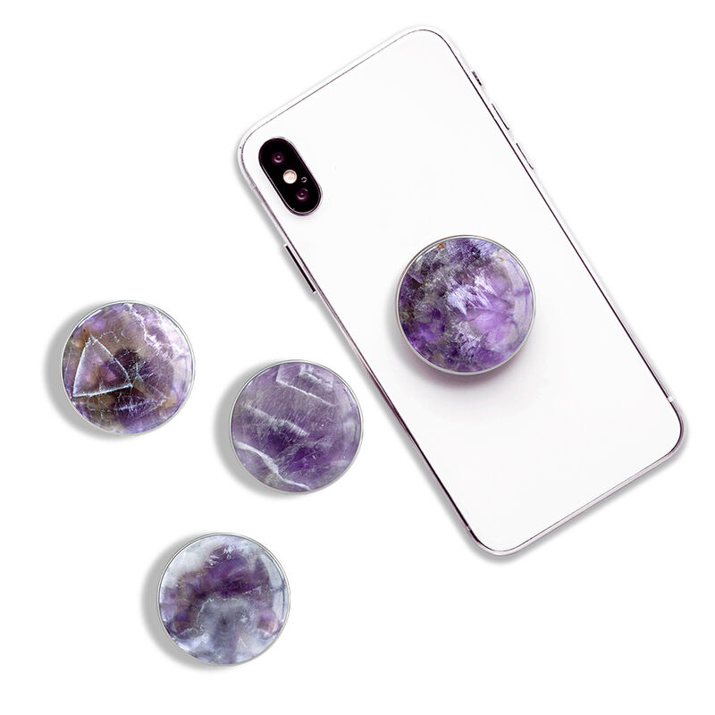 Amethyst image number 2