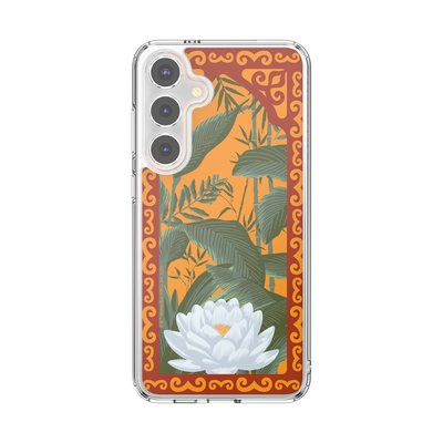 Welcome To Thailand — Samsung Galaxy S24+ MagSafe Case